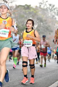 BIB: 25197, 20377
                            <button type="button" onclick="openModal(8446219)" class="btn btn-primary btn-sm float-right btn-popup" data-toggle="modal" data-target=".modal-high-quality">
                        <i class="fas fa-shopping-cart"></i> Add to Cart
                    </button>
                                            <button type="button" onclick="isThisMe(8446219, true)" class="btn btn-success btn-sm float-right btn-popup btn-isme hidden" data-toggle="tooltip" data-placement="bottom" title="นี่คือรูปของคุณใช่ไหม คลิกที่นี่เพื่อเอาเข้าอัลบั้ม">
                        <i class="fas fa-plus"></i> Add to album
                    </button>
                    <button type="button" onclick="isThisMe(8446219, false)" class="btn btn-warning btn-sm float-right btn-popup btn-isnotme hidden">
                        <i class="fas fa-ban"></i> Remove from album
                    </button>