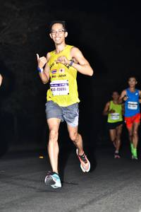 BIB: 45698
                            <button type="button" onclick="openModal(7288813)" class="btn btn-primary btn-sm float-right btn-popup" data-toggle="modal" data-target=".modal-high-quality">
                        <i class="fas fa-shopping-cart"></i> Add to Cart
                    </button>
                                            <button type="button" onclick="isThisMe(7288813, true)" class="btn btn-success btn-sm float-right btn-popup btn-isme hidden" data-toggle="tooltip" data-placement="bottom" title="นี่คือรูปของคุณใช่ไหม คลิกที่นี่เพื่อเอาเข้าอัลบั้ม">
                        <i class="fas fa-plus"></i> Add to album
                    </button>
                    <button type="button" onclick="isThisMe(7288813, false)" class="btn btn-warning btn-sm float-right btn-popup btn-isnotme hidden">
                        <i class="fas fa-ban"></i> Remove from album
                    </button>