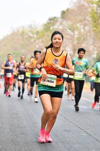 BIB: 20454
                            <button type="button" onclick="openModal(9889779)" class="btn btn-primary btn-sm float-right btn-popup" data-toggle="modal" data-target=".modal-high-quality">
                        <i class="fas fa-shopping-cart"></i> Add to Cart
                    </button>
                                            <button type="button" onclick="isThisMe(9889779, true)" class="btn btn-success btn-sm float-right btn-popup btn-isme hidden" data-toggle="tooltip" data-placement="bottom" title="นี่คือรูปของคุณใช่ไหม คลิกที่นี่เพื่อเอาเข้าอัลบั้ม">
                        <i class="fas fa-plus"></i> Add to album
                    </button>
                    <button type="button" onclick="isThisMe(9889779, false)" class="btn btn-warning btn-sm float-right btn-popup btn-isnotme hidden">
                        <i class="fas fa-ban"></i> Remove from album
                    </button>