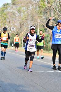 BIB: 5055, 47528
                            <button type="button" onclick="openModal(8855102)" class="btn btn-primary btn-sm float-right btn-popup" data-toggle="modal" data-target=".modal-high-quality">
                        <i class="fas fa-shopping-cart"></i> Add to Cart
                    </button>
                                            <button type="button" onclick="isThisMe(8855102, true)" class="btn btn-success btn-sm float-right btn-popup btn-isme hidden" data-toggle="tooltip" data-placement="bottom" title="นี่คือรูปของคุณใช่ไหม คลิกที่นี่เพื่อเอาเข้าอัลบั้ม">
                        <i class="fas fa-plus"></i> Add to album
                    </button>
                    <button type="button" onclick="isThisMe(8855102, false)" class="btn btn-warning btn-sm float-right btn-popup btn-isnotme hidden">
                        <i class="fas fa-ban"></i> Remove from album
                    </button>