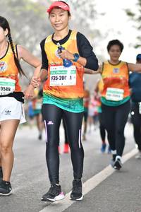 BIB: 200, 0549
                            <button type="button" onclick="openModal(8493112)" class="btn btn-primary btn-sm float-right btn-popup" data-toggle="modal" data-target=".modal-high-quality">
                        <i class="fas fa-shopping-cart"></i> Add to Cart
                    </button>
                                            <button type="button" onclick="isThisMe(8493112, true)" class="btn btn-success btn-sm float-right btn-popup btn-isme hidden" data-toggle="tooltip" data-placement="bottom" title="นี่คือรูปของคุณใช่ไหม คลิกที่นี่เพื่อเอาเข้าอัลบั้ม">
                        <i class="fas fa-plus"></i> Add to album
                    </button>
                    <button type="button" onclick="isThisMe(8493112, false)" class="btn btn-warning btn-sm float-right btn-popup btn-isnotme hidden">
                        <i class="fas fa-ban"></i> Remove from album
                    </button>