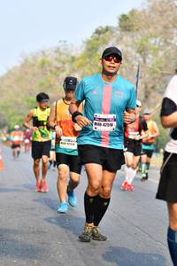 BIB: 42518, 4790
                            <button type="button" onclick="openModal(8963359)" class="btn btn-primary btn-sm float-right btn-popup" data-toggle="modal" data-target=".modal-high-quality">
                        <i class="fas fa-shopping-cart"></i> Add to Cart
                    </button>
                                            <button type="button" onclick="isThisMe(8963359, true)" class="btn btn-success btn-sm float-right btn-popup btn-isme hidden" data-toggle="tooltip" data-placement="bottom" title="นี่คือรูปของคุณใช่ไหม คลิกที่นี่เพื่อเอาเข้าอัลบั้ม">
                        <i class="fas fa-plus"></i> Add to album
                    </button>
                    <button type="button" onclick="isThisMe(8963359, false)" class="btn btn-warning btn-sm float-right btn-popup btn-isnotme hidden">
                        <i class="fas fa-ban"></i> Remove from album
                    </button>