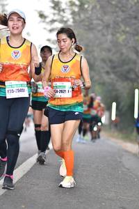BIB: 25051, 262
                            <button type="button" onclick="openModal(8480881)" class="btn btn-primary btn-sm float-right btn-popup" data-toggle="modal" data-target=".modal-high-quality">
                        <i class="fas fa-shopping-cart"></i> Add to Cart
                    </button>
                                            <button type="button" onclick="isThisMe(8480881, true)" class="btn btn-success btn-sm float-right btn-popup btn-isme hidden" data-toggle="tooltip" data-placement="bottom" title="นี่คือรูปของคุณใช่ไหม คลิกที่นี่เพื่อเอาเข้าอัลบั้ม">
                        <i class="fas fa-plus"></i> Add to album
                    </button>
                    <button type="button" onclick="isThisMe(8480881, false)" class="btn btn-warning btn-sm float-right btn-popup btn-isnotme hidden">
                        <i class="fas fa-ban"></i> Remove from album
                    </button>