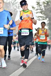 BIB: 115, 26750, 25739
                            <button type="button" onclick="openModal(8488493)" class="btn btn-primary btn-sm float-right btn-popup" data-toggle="modal" data-target=".modal-high-quality">
                        <i class="fas fa-shopping-cart"></i> Add to Cart
                    </button>
                                            <button type="button" onclick="isThisMe(8488493, true)" class="btn btn-success btn-sm float-right btn-popup btn-isme hidden" data-toggle="tooltip" data-placement="bottom" title="นี่คือรูปของคุณใช่ไหม คลิกที่นี่เพื่อเอาเข้าอัลบั้ม">
                        <i class="fas fa-plus"></i> Add to album
                    </button>
                    <button type="button" onclick="isThisMe(8488493, false)" class="btn btn-warning btn-sm float-right btn-popup btn-isnotme hidden">
                        <i class="fas fa-ban"></i> Remove from album
                    </button>