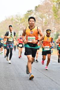 BIB: 2100, 4027
                            <button type="button" onclick="openModal(9313183)" class="btn btn-primary btn-sm float-right btn-popup" data-toggle="modal" data-target=".modal-high-quality">
                        <i class="fas fa-shopping-cart"></i> Add to Cart
                    </button>
                                            <button type="button" onclick="isThisMe(9313183, true)" class="btn btn-success btn-sm float-right btn-popup btn-isme hidden" data-toggle="tooltip" data-placement="bottom" title="นี่คือรูปของคุณใช่ไหม คลิกที่นี่เพื่อเอาเข้าอัลบั้ม">
                        <i class="fas fa-plus"></i> Add to album
                    </button>
                    <button type="button" onclick="isThisMe(9313183, false)" class="btn btn-warning btn-sm float-right btn-popup btn-isnotme hidden">
                        <i class="fas fa-ban"></i> Remove from album
                    </button>