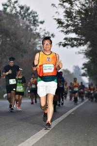 BIB: 2012
                            <button type="button" onclick="openModal(8326285)" class="btn btn-primary btn-sm float-right btn-popup" data-toggle="modal" data-target=".modal-high-quality">
                        <i class="fas fa-shopping-cart"></i> Add to Cart
                    </button>
                                            <button type="button" onclick="isThisMe(8326285, true)" class="btn btn-success btn-sm float-right btn-popup btn-isme hidden" data-toggle="tooltip" data-placement="bottom" title="นี่คือรูปของคุณใช่ไหม คลิกที่นี่เพื่อเอาเข้าอัลบั้ม">
                        <i class="fas fa-plus"></i> Add to album
                    </button>
                    <button type="button" onclick="isThisMe(8326285, false)" class="btn btn-warning btn-sm float-right btn-popup btn-isnotme hidden">
                        <i class="fas fa-ban"></i> Remove from album
                    </button>