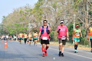 BIB: 
                            <button type="button" onclick="openModal(8893458)" class="btn btn-primary btn-sm float-right btn-popup" data-toggle="modal" data-target=".modal-high-quality">
                        <i class="fas fa-shopping-cart"></i> Add to Cart
                    </button>
                                            <button type="button" onclick="isThisMe(8893458, true)" class="btn btn-success btn-sm float-right btn-popup btn-isme hidden" data-toggle="tooltip" data-placement="bottom" title="นี่คือรูปของคุณใช่ไหม คลิกที่นี่เพื่อเอาเข้าอัลบั้ม">
                        <i class="fas fa-plus"></i> Add to album
                    </button>
                    <button type="button" onclick="isThisMe(8893458, false)" class="btn btn-warning btn-sm float-right btn-popup btn-isnotme hidden">
                        <i class="fas fa-ban"></i> Remove from album
                    </button>