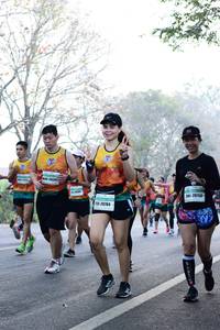 BIB: 20150, 20784
                            <button type="button" onclick="openModal(9629612)" class="btn btn-primary btn-sm float-right btn-popup" data-toggle="modal" data-target=".modal-high-quality">
                        <i class="fas fa-shopping-cart"></i> Add to Cart
                    </button>
                                            <button type="button" onclick="isThisMe(9629612, true)" class="btn btn-success btn-sm float-right btn-popup btn-isme hidden" data-toggle="tooltip" data-placement="bottom" title="นี่คือรูปของคุณใช่ไหม คลิกที่นี่เพื่อเอาเข้าอัลบั้ม">
                        <i class="fas fa-plus"></i> Add to album
                    </button>
                    <button type="button" onclick="isThisMe(9629612, false)" class="btn btn-warning btn-sm float-right btn-popup btn-isnotme hidden">
                        <i class="fas fa-ban"></i> Remove from album
                    </button>