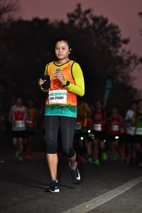 BIB: 25581
                            <button type="button" onclick="openModal(8220741)" class="btn btn-primary btn-sm float-right btn-popup" data-toggle="modal" data-target=".modal-high-quality">
                        <i class="fas fa-shopping-cart"></i> Add to Cart
                    </button>
                                            <button type="button" onclick="isThisMe(8220741, true)" class="btn btn-success btn-sm float-right btn-popup btn-isme hidden" data-toggle="tooltip" data-placement="bottom" title="นี่คือรูปของคุณใช่ไหม คลิกที่นี่เพื่อเอาเข้าอัลบั้ม">
                        <i class="fas fa-plus"></i> Add to album
                    </button>
                    <button type="button" onclick="isThisMe(8220741, false)" class="btn btn-warning btn-sm float-right btn-popup btn-isnotme hidden">
                        <i class="fas fa-ban"></i> Remove from album
                    </button>