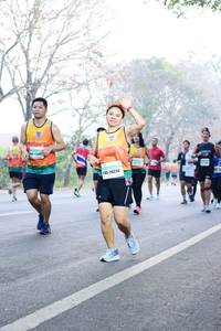BIB: 26234
                            <button type="button" onclick="openModal(9627771)" class="btn btn-primary btn-sm float-right btn-popup" data-toggle="modal" data-target=".modal-high-quality">
                        <i class="fas fa-shopping-cart"></i> Add to Cart
                    </button>
                                            <button type="button" onclick="isThisMe(9627771, true)" class="btn btn-success btn-sm float-right btn-popup btn-isme hidden" data-toggle="tooltip" data-placement="bottom" title="นี่คือรูปของคุณใช่ไหม คลิกที่นี่เพื่อเอาเข้าอัลบั้ม">
                        <i class="fas fa-plus"></i> Add to album
                    </button>
                    <button type="button" onclick="isThisMe(9627771, false)" class="btn btn-warning btn-sm float-right btn-popup btn-isnotme hidden">
                        <i class="fas fa-ban"></i> Remove from album
                    </button>