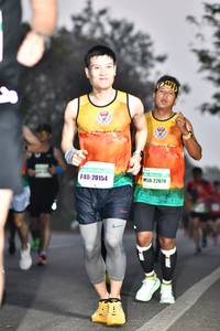 BIB: 20154, 22019
                            <button type="button" onclick="openModal(9882921)" class="btn btn-primary btn-sm float-right btn-popup" data-toggle="modal" data-target=".modal-high-quality">
                        <i class="fas fa-shopping-cart"></i> Add to Cart
                    </button>
                                            <button type="button" onclick="isThisMe(9882921, true)" class="btn btn-success btn-sm float-right btn-popup btn-isme hidden" data-toggle="tooltip" data-placement="bottom" title="นี่คือรูปของคุณใช่ไหม คลิกที่นี่เพื่อเอาเข้าอัลบั้ม">
                        <i class="fas fa-plus"></i> Add to album
                    </button>
                    <button type="button" onclick="isThisMe(9882921, false)" class="btn btn-warning btn-sm float-right btn-popup btn-isnotme hidden">
                        <i class="fas fa-ban"></i> Remove from album
                    </button>