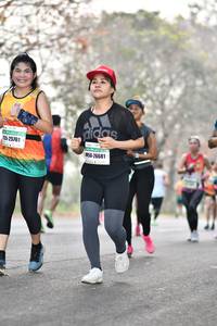 BIB: 25761, 26681
                            <button type="button" onclick="openModal(8477546)" class="btn btn-primary btn-sm float-right btn-popup" data-toggle="modal" data-target=".modal-high-quality">
                        <i class="fas fa-shopping-cart"></i> Add to Cart
                    </button>
                                            <button type="button" onclick="isThisMe(8477546, true)" class="btn btn-success btn-sm float-right btn-popup btn-isme hidden" data-toggle="tooltip" data-placement="bottom" title="นี่คือรูปของคุณใช่ไหม คลิกที่นี่เพื่อเอาเข้าอัลบั้ม">
                        <i class="fas fa-plus"></i> Add to album
                    </button>
                    <button type="button" onclick="isThisMe(8477546, false)" class="btn btn-warning btn-sm float-right btn-popup btn-isnotme hidden">
                        <i class="fas fa-ban"></i> Remove from album
                    </button>