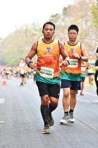 BIB: 22245, 26454
                            <button type="button" onclick="openModal(9888372)" class="btn btn-primary btn-sm float-right btn-popup" data-toggle="modal" data-target=".modal-high-quality">
                        <i class="fas fa-shopping-cart"></i> Add to Cart
                    </button>
                                            <button type="button" onclick="isThisMe(9888372, true)" class="btn btn-success btn-sm float-right btn-popup btn-isme hidden" data-toggle="tooltip" data-placement="bottom" title="นี่คือรูปของคุณใช่ไหม คลิกที่นี่เพื่อเอาเข้าอัลบั้ม">
                        <i class="fas fa-plus"></i> Add to album
                    </button>
                    <button type="button" onclick="isThisMe(9888372, false)" class="btn btn-warning btn-sm float-right btn-popup btn-isnotme hidden">
                        <i class="fas fa-ban"></i> Remove from album
                    </button>