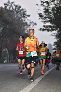 BIB: 2630
                            <button type="button" onclick="openModal(9882933)" class="btn btn-primary btn-sm float-right btn-popup" data-toggle="modal" data-target=".modal-high-quality">
                        <i class="fas fa-shopping-cart"></i> Add to Cart
                    </button>
                                            <button type="button" onclick="isThisMe(9882933, true)" class="btn btn-success btn-sm float-right btn-popup btn-isme hidden" data-toggle="tooltip" data-placement="bottom" title="นี่คือรูปของคุณใช่ไหม คลิกที่นี่เพื่อเอาเข้าอัลบั้ม">
                        <i class="fas fa-plus"></i> Add to album
                    </button>
                    <button type="button" onclick="isThisMe(9882933, false)" class="btn btn-warning btn-sm float-right btn-popup btn-isnotme hidden">
                        <i class="fas fa-ban"></i> Remove from album
                    </button>