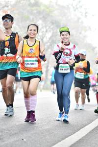 BIB: 25481, 27537
                            <button type="button" onclick="openModal(8542181)" class="btn btn-primary btn-sm float-right btn-popup" data-toggle="modal" data-target=".modal-high-quality">
                        <i class="fas fa-shopping-cart"></i> Add to Cart
                    </button>
                                            <button type="button" onclick="isThisMe(8542181, true)" class="btn btn-success btn-sm float-right btn-popup btn-isme hidden" data-toggle="tooltip" data-placement="bottom" title="นี่คือรูปของคุณใช่ไหม คลิกที่นี่เพื่อเอาเข้าอัลบั้ม">
                        <i class="fas fa-plus"></i> Add to album
                    </button>
                    <button type="button" onclick="isThisMe(8542181, false)" class="btn btn-warning btn-sm float-right btn-popup btn-isnotme hidden">
                        <i class="fas fa-ban"></i> Remove from album
                    </button>