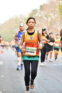 BIB: 20053
                            <button type="button" onclick="openModal(9889107)" class="btn btn-primary btn-sm float-right btn-popup" data-toggle="modal" data-target=".modal-high-quality">
                        <i class="fas fa-shopping-cart"></i> Add to Cart
                    </button>
                                            <button type="button" onclick="isThisMe(9889107, true)" class="btn btn-success btn-sm float-right btn-popup btn-isme hidden" data-toggle="tooltip" data-placement="bottom" title="นี่คือรูปของคุณใช่ไหม คลิกที่นี่เพื่อเอาเข้าอัลบั้ม">
                        <i class="fas fa-plus"></i> Add to album
                    </button>
                    <button type="button" onclick="isThisMe(9889107, false)" class="btn btn-warning btn-sm float-right btn-popup btn-isnotme hidden">
                        <i class="fas fa-ban"></i> Remove from album
                    </button>