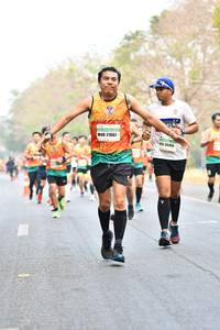 BIB: 21667, 2649
                            <button type="button" onclick="openModal(9888637)" class="btn btn-primary btn-sm float-right btn-popup" data-toggle="modal" data-target=".modal-high-quality">
                        <i class="fas fa-shopping-cart"></i> Add to Cart
                    </button>
                                            <button type="button" onclick="isThisMe(9888637, true)" class="btn btn-success btn-sm float-right btn-popup btn-isme hidden" data-toggle="tooltip" data-placement="bottom" title="นี่คือรูปของคุณใช่ไหม คลิกที่นี่เพื่อเอาเข้าอัลบั้ม">
                        <i class="fas fa-plus"></i> Add to album
                    </button>
                    <button type="button" onclick="isThisMe(9888637, false)" class="btn btn-warning btn-sm float-right btn-popup btn-isnotme hidden">
                        <i class="fas fa-ban"></i> Remove from album
                    </button>