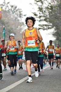 BIB: 26021
                            <button type="button" onclick="openModal(8383305)" class="btn btn-primary btn-sm float-right btn-popup" data-toggle="modal" data-target=".modal-high-quality">
                        <i class="fas fa-shopping-cart"></i> Add to Cart
                    </button>
                                            <button type="button" onclick="isThisMe(8383305, true)" class="btn btn-success btn-sm float-right btn-popup btn-isme hidden" data-toggle="tooltip" data-placement="bottom" title="นี่คือรูปของคุณใช่ไหม คลิกที่นี่เพื่อเอาเข้าอัลบั้ม">
                        <i class="fas fa-plus"></i> Add to album
                    </button>
                    <button type="button" onclick="isThisMe(8383305, false)" class="btn btn-warning btn-sm float-right btn-popup btn-isnotme hidden">
                        <i class="fas fa-ban"></i> Remove from album
                    </button>