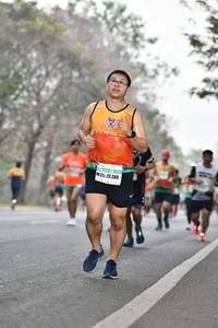 BIB: 26389
                            <button type="button" onclick="openModal(8367759)" class="btn btn-primary btn-sm float-right btn-popup" data-toggle="modal" data-target=".modal-high-quality">
                        <i class="fas fa-shopping-cart"></i> Add to Cart
                    </button>
                                            <button type="button" onclick="isThisMe(8367759, true)" class="btn btn-success btn-sm float-right btn-popup btn-isme hidden" data-toggle="tooltip" data-placement="bottom" title="นี่คือรูปของคุณใช่ไหม คลิกที่นี่เพื่อเอาเข้าอัลบั้ม">
                        <i class="fas fa-plus"></i> Add to album
                    </button>
                    <button type="button" onclick="isThisMe(8367759, false)" class="btn btn-warning btn-sm float-right btn-popup btn-isnotme hidden">
                        <i class="fas fa-ban"></i> Remove from album
                    </button>