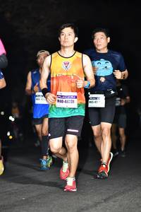 BIB: 46231
                            <button type="button" onclick="openModal(7501022)" class="btn btn-primary btn-sm float-right btn-popup" data-toggle="modal" data-target=".modal-high-quality">
                        <i class="fas fa-shopping-cart"></i> Add to Cart
                    </button>
                                            <button type="button" onclick="isThisMe(7501022, true)" class="btn btn-success btn-sm float-right btn-popup btn-isme hidden" data-toggle="tooltip" data-placement="bottom" title="นี่คือรูปของคุณใช่ไหม คลิกที่นี่เพื่อเอาเข้าอัลบั้ม">
                        <i class="fas fa-plus"></i> Add to album
                    </button>
                    <button type="button" onclick="isThisMe(7501022, false)" class="btn btn-warning btn-sm float-right btn-popup btn-isnotme hidden">
                        <i class="fas fa-ban"></i> Remove from album
                    </button>