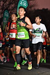 BIB: 200, 20980, 25594
                            <button type="button" onclick="openModal(8220997)" class="btn btn-primary btn-sm float-right btn-popup" data-toggle="modal" data-target=".modal-high-quality">
                        <i class="fas fa-shopping-cart"></i> Add to Cart
                    </button>
                                            <button type="button" onclick="isThisMe(8220997, true)" class="btn btn-success btn-sm float-right btn-popup btn-isme hidden" data-toggle="tooltip" data-placement="bottom" title="นี่คือรูปของคุณใช่ไหม คลิกที่นี่เพื่อเอาเข้าอัลบั้ม">
                        <i class="fas fa-plus"></i> Add to album
                    </button>
                    <button type="button" onclick="isThisMe(8220997, false)" class="btn btn-warning btn-sm float-right btn-popup btn-isnotme hidden">
                        <i class="fas fa-ban"></i> Remove from album
                    </button>