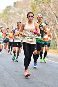 BIB: 40770, 25242
                            <button type="button" onclick="openModal(9313251)" class="btn btn-primary btn-sm float-right btn-popup" data-toggle="modal" data-target=".modal-high-quality">
                        <i class="fas fa-shopping-cart"></i> Add to Cart
                    </button>
                                            <button type="button" onclick="isThisMe(9313251, true)" class="btn btn-success btn-sm float-right btn-popup btn-isme hidden" data-toggle="tooltip" data-placement="bottom" title="นี่คือรูปของคุณใช่ไหม คลิกที่นี่เพื่อเอาเข้าอัลบั้ม">
                        <i class="fas fa-plus"></i> Add to album
                    </button>
                    <button type="button" onclick="isThisMe(9313251, false)" class="btn btn-warning btn-sm float-right btn-popup btn-isnotme hidden">
                        <i class="fas fa-ban"></i> Remove from album
                    </button>
