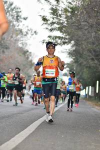 BIB: 21168
                            <button type="button" onclick="openModal(8366590)" class="btn btn-primary btn-sm float-right btn-popup" data-toggle="modal" data-target=".modal-high-quality">
                        <i class="fas fa-shopping-cart"></i> Add to Cart
                    </button>
                                            <button type="button" onclick="isThisMe(8366590, true)" class="btn btn-success btn-sm float-right btn-popup btn-isme hidden" data-toggle="tooltip" data-placement="bottom" title="นี่คือรูปของคุณใช่ไหม คลิกที่นี่เพื่อเอาเข้าอัลบั้ม">
                        <i class="fas fa-plus"></i> Add to album
                    </button>
                    <button type="button" onclick="isThisMe(8366590, false)" class="btn btn-warning btn-sm float-right btn-popup btn-isnotme hidden">
                        <i class="fas fa-ban"></i> Remove from album
                    </button>