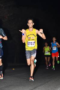 BIB: 456
                            <button type="button" onclick="openModal(7288801)" class="btn btn-primary btn-sm float-right btn-popup" data-toggle="modal" data-target=".modal-high-quality">
                        <i class="fas fa-shopping-cart"></i> Add to Cart
                    </button>
                                            <button type="button" onclick="isThisMe(7288801, true)" class="btn btn-success btn-sm float-right btn-popup btn-isme hidden" data-toggle="tooltip" data-placement="bottom" title="นี่คือรูปของคุณใช่ไหม คลิกที่นี่เพื่อเอาเข้าอัลบั้ม">
                        <i class="fas fa-plus"></i> Add to album
                    </button>
                    <button type="button" onclick="isThisMe(7288801, false)" class="btn btn-warning btn-sm float-right btn-popup btn-isnotme hidden">
                        <i class="fas fa-ban"></i> Remove from album
                    </button>