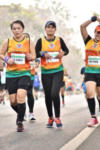 BIB: 27028, 20815
                            <button type="button" onclick="openModal(8535610)" class="btn btn-primary btn-sm float-right btn-popup" data-toggle="modal" data-target=".modal-high-quality">
                        <i class="fas fa-shopping-cart"></i> Add to Cart
                    </button>
                                            <button type="button" onclick="isThisMe(8535610, true)" class="btn btn-success btn-sm float-right btn-popup btn-isme hidden" data-toggle="tooltip" data-placement="bottom" title="นี่คือรูปของคุณใช่ไหม คลิกที่นี่เพื่อเอาเข้าอัลบั้ม">
                        <i class="fas fa-plus"></i> Add to album
                    </button>
                    <button type="button" onclick="isThisMe(8535610, false)" class="btn btn-warning btn-sm float-right btn-popup btn-isnotme hidden">
                        <i class="fas fa-ban"></i> Remove from album
                    </button>