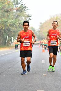 BIB: 40482, 48510
                            <button type="button" onclick="openModal(9313438)" class="btn btn-primary btn-sm float-right btn-popup" data-toggle="modal" data-target=".modal-high-quality">
                        <i class="fas fa-shopping-cart"></i> Add to Cart
                    </button>
                                            <button type="button" onclick="isThisMe(9313438, true)" class="btn btn-success btn-sm float-right btn-popup btn-isme hidden" data-toggle="tooltip" data-placement="bottom" title="นี่คือรูปของคุณใช่ไหม คลิกที่นี่เพื่อเอาเข้าอัลบั้ม">
                        <i class="fas fa-plus"></i> Add to album
                    </button>
                    <button type="button" onclick="isThisMe(9313438, false)" class="btn btn-warning btn-sm float-right btn-popup btn-isnotme hidden">
                        <i class="fas fa-ban"></i> Remove from album
                    </button>