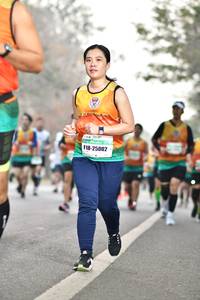 BIB: 25002
                            <button type="button" onclick="openModal(8480895)" class="btn btn-primary btn-sm float-right btn-popup" data-toggle="modal" data-target=".modal-high-quality">
                        <i class="fas fa-shopping-cart"></i> Add to Cart
                    </button>
                                            <button type="button" onclick="isThisMe(8480895, true)" class="btn btn-success btn-sm float-right btn-popup btn-isme hidden" data-toggle="tooltip" data-placement="bottom" title="นี่คือรูปของคุณใช่ไหม คลิกที่นี่เพื่อเอาเข้าอัลบั้ม">
                        <i class="fas fa-plus"></i> Add to album
                    </button>
                    <button type="button" onclick="isThisMe(8480895, false)" class="btn btn-warning btn-sm float-right btn-popup btn-isnotme hidden">
                        <i class="fas fa-ban"></i> Remove from album
                    </button>