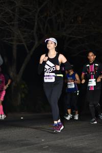 BIB: 
                            <button type="button" onclick="openModal(7649647)" class="btn btn-primary btn-sm float-right btn-popup" data-toggle="modal" data-target=".modal-high-quality">
                        <i class="fas fa-shopping-cart"></i> Add to Cart
                    </button>
                                            <button type="button" onclick="isThisMe(7649647, true)" class="btn btn-success btn-sm float-right btn-popup btn-isme hidden" data-toggle="tooltip" data-placement="bottom" title="นี่คือรูปของคุณใช่ไหม คลิกที่นี่เพื่อเอาเข้าอัลบั้ม">
                        <i class="fas fa-plus"></i> Add to album
                    </button>
                    <button type="button" onclick="isThisMe(7649647, false)" class="btn btn-warning btn-sm float-right btn-popup btn-isnotme hidden">
                        <i class="fas fa-ban"></i> Remove from album
                    </button>