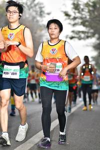 BIB: 236, 6515
                            <button type="button" onclick="openModal(8381125)" class="btn btn-primary btn-sm float-right btn-popup" data-toggle="modal" data-target=".modal-high-quality">
                        <i class="fas fa-shopping-cart"></i> Add to Cart
                    </button>
                                            <button type="button" onclick="isThisMe(8381125, true)" class="btn btn-success btn-sm float-right btn-popup btn-isme hidden" data-toggle="tooltip" data-placement="bottom" title="นี่คือรูปของคุณใช่ไหม คลิกที่นี่เพื่อเอาเข้าอัลบั้ม">
                        <i class="fas fa-plus"></i> Add to album
                    </button>
                    <button type="button" onclick="isThisMe(8381125, false)" class="btn btn-warning btn-sm float-right btn-popup btn-isnotme hidden">
                        <i class="fas fa-ban"></i> Remove from album
                    </button>