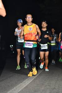BIB: 45705, 43085, 41223
                            <button type="button" onclick="openModal(7388977)" class="btn btn-primary btn-sm float-right btn-popup" data-toggle="modal" data-target=".modal-high-quality">
                        <i class="fas fa-shopping-cart"></i> Add to Cart
                    </button>
                                            <button type="button" onclick="isThisMe(7388977, true)" class="btn btn-success btn-sm float-right btn-popup btn-isme hidden" data-toggle="tooltip" data-placement="bottom" title="นี่คือรูปของคุณใช่ไหม คลิกที่นี่เพื่อเอาเข้าอัลบั้ม">
                        <i class="fas fa-plus"></i> Add to album
                    </button>
                    <button type="button" onclick="isThisMe(7388977, false)" class="btn btn-warning btn-sm float-right btn-popup btn-isnotme hidden">
                        <i class="fas fa-ban"></i> Remove from album
                    </button>