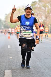 BIB: 26702
                            <button type="button" onclick="openModal(9891477)" class="btn btn-primary btn-sm float-right btn-popup" data-toggle="modal" data-target=".modal-high-quality">
                        <i class="fas fa-shopping-cart"></i> Add to Cart
                    </button>
                                            <button type="button" onclick="isThisMe(9891477, true)" class="btn btn-success btn-sm float-right btn-popup btn-isme hidden" data-toggle="tooltip" data-placement="bottom" title="นี่คือรูปของคุณใช่ไหม คลิกที่นี่เพื่อเอาเข้าอัลบั้ม">
                        <i class="fas fa-plus"></i> Add to album
                    </button>
                    <button type="button" onclick="isThisMe(9891477, false)" class="btn btn-warning btn-sm float-right btn-popup btn-isnotme hidden">
                        <i class="fas fa-ban"></i> Remove from album
                    </button>