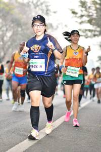 BIB: 20342
                            <button type="button" onclick="openModal(8489742)" class="btn btn-primary btn-sm float-right btn-popup" data-toggle="modal" data-target=".modal-high-quality">
                        <i class="fas fa-shopping-cart"></i> Add to Cart
                    </button>
                                            <button type="button" onclick="isThisMe(8489742, true)" class="btn btn-success btn-sm float-right btn-popup btn-isme hidden" data-toggle="tooltip" data-placement="bottom" title="นี่คือรูปของคุณใช่ไหม คลิกที่นี่เพื่อเอาเข้าอัลบั้ม">
                        <i class="fas fa-plus"></i> Add to album
                    </button>
                    <button type="button" onclick="isThisMe(8489742, false)" class="btn btn-warning btn-sm float-right btn-popup btn-isnotme hidden">
                        <i class="fas fa-ban"></i> Remove from album
                    </button>