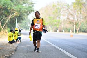 BIB: 47915, 171, 
                            <button type="button" onclick="openModal(8569383)" class="btn btn-primary btn-sm float-right btn-popup" data-toggle="modal" data-target=".modal-high-quality">
                        <i class="fas fa-shopping-cart"></i> Add to Cart
                    </button>
                                            <button type="button" onclick="isThisMe(8569383, true)" class="btn btn-success btn-sm float-right btn-popup btn-isme hidden" data-toggle="tooltip" data-placement="bottom" title="นี่คือรูปของคุณใช่ไหม คลิกที่นี่เพื่อเอาเข้าอัลบั้ม">
                        <i class="fas fa-plus"></i> Add to album
                    </button>
                    <button type="button" onclick="isThisMe(8569383, false)" class="btn btn-warning btn-sm float-right btn-popup btn-isnotme hidden">
                        <i class="fas fa-ban"></i> Remove from album
                    </button>