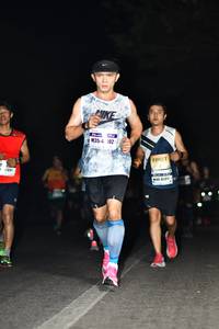 BIB: 102, 4597
                            <button type="button" onclick="openModal(9321621)" class="btn btn-primary btn-sm float-right btn-popup" data-toggle="modal" data-target=".modal-high-quality">
                        <i class="fas fa-shopping-cart"></i> Add to Cart
                    </button>
                                            <button type="button" onclick="isThisMe(9321621, true)" class="btn btn-success btn-sm float-right btn-popup btn-isme hidden" data-toggle="tooltip" data-placement="bottom" title="นี่คือรูปของคุณใช่ไหม คลิกที่นี่เพื่อเอาเข้าอัลบั้ม">
                        <i class="fas fa-plus"></i> Add to album
                    </button>
                    <button type="button" onclick="isThisMe(9321621, false)" class="btn btn-warning btn-sm float-right btn-popup btn-isnotme hidden">
                        <i class="fas fa-ban"></i> Remove from album
                    </button>