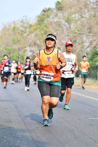 BIB: 46920
                            <button type="button" onclick="openModal(8989335)" class="btn btn-primary btn-sm float-right btn-popup" data-toggle="modal" data-target=".modal-high-quality">
                        <i class="fas fa-shopping-cart"></i> Add to Cart
                    </button>
                                            <button type="button" onclick="isThisMe(8989335, true)" class="btn btn-success btn-sm float-right btn-popup btn-isme hidden" data-toggle="tooltip" data-placement="bottom" title="นี่คือรูปของคุณใช่ไหม คลิกที่นี่เพื่อเอาเข้าอัลบั้ม">
                        <i class="fas fa-plus"></i> Add to album
                    </button>
                    <button type="button" onclick="isThisMe(8989335, false)" class="btn btn-warning btn-sm float-right btn-popup btn-isnotme hidden">
                        <i class="fas fa-ban"></i> Remove from album
                    </button>