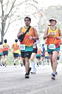 BIB: 5798, 26756, 26473
                            <button type="button" onclick="openModal(8544242)" class="btn btn-primary btn-sm float-right btn-popup" data-toggle="modal" data-target=".modal-high-quality">
                        <i class="fas fa-shopping-cart"></i> Add to Cart
                    </button>
                                            <button type="button" onclick="isThisMe(8544242, true)" class="btn btn-success btn-sm float-right btn-popup btn-isme hidden" data-toggle="tooltip" data-placement="bottom" title="นี่คือรูปของคุณใช่ไหม คลิกที่นี่เพื่อเอาเข้าอัลบั้ม">
                        <i class="fas fa-plus"></i> Add to album
                    </button>
                    <button type="button" onclick="isThisMe(8544242, false)" class="btn btn-warning btn-sm float-right btn-popup btn-isnotme hidden">
                        <i class="fas fa-ban"></i> Remove from album
                    </button>