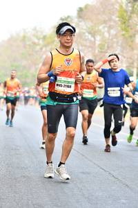 BIB: 21168
                            <button type="button" onclick="openModal(9889235)" class="btn btn-primary btn-sm float-right btn-popup" data-toggle="modal" data-target=".modal-high-quality">
                        <i class="fas fa-shopping-cart"></i> Add to Cart
                    </button>
                                            <button type="button" onclick="isThisMe(9889235, true)" class="btn btn-success btn-sm float-right btn-popup btn-isme hidden" data-toggle="tooltip" data-placement="bottom" title="นี่คือรูปของคุณใช่ไหม คลิกที่นี่เพื่อเอาเข้าอัลบั้ม">
                        <i class="fas fa-plus"></i> Add to album
                    </button>
                    <button type="button" onclick="isThisMe(9889235, false)" class="btn btn-warning btn-sm float-right btn-popup btn-isnotme hidden">
                        <i class="fas fa-ban"></i> Remove from album
                    </button>