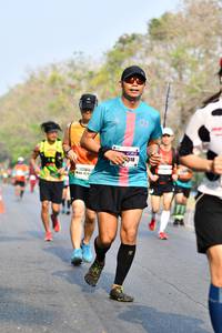 BIB: 518, 1295
                            <button type="button" onclick="openModal(8963354)" class="btn btn-primary btn-sm float-right btn-popup" data-toggle="modal" data-target=".modal-high-quality">
                        <i class="fas fa-shopping-cart"></i> Add to Cart
                    </button>
                                            <button type="button" onclick="isThisMe(8963354, true)" class="btn btn-success btn-sm float-right btn-popup btn-isme hidden" data-toggle="tooltip" data-placement="bottom" title="นี่คือรูปของคุณใช่ไหม คลิกที่นี่เพื่อเอาเข้าอัลบั้ม">
                        <i class="fas fa-plus"></i> Add to album
                    </button>
                    <button type="button" onclick="isThisMe(8963354, false)" class="btn btn-warning btn-sm float-right btn-popup btn-isnotme hidden">
                        <i class="fas fa-ban"></i> Remove from album
                    </button>