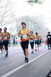 BIB: 21676
                            <button type="button" onclick="openModal(9627768)" class="btn btn-primary btn-sm float-right btn-popup" data-toggle="modal" data-target=".modal-high-quality">
                        <i class="fas fa-shopping-cart"></i> Add to Cart
                    </button>
                                            <button type="button" onclick="isThisMe(9627768, true)" class="btn btn-success btn-sm float-right btn-popup btn-isme hidden" data-toggle="tooltip" data-placement="bottom" title="นี่คือรูปของคุณใช่ไหม คลิกที่นี่เพื่อเอาเข้าอัลบั้ม">
                        <i class="fas fa-plus"></i> Add to album
                    </button>
                    <button type="button" onclick="isThisMe(9627768, false)" class="btn btn-warning btn-sm float-right btn-popup btn-isnotme hidden">
                        <i class="fas fa-ban"></i> Remove from album
                    </button>