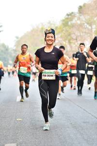 BIB: 20244
                            <button type="button" onclick="openModal(9888346)" class="btn btn-primary btn-sm float-right btn-popup" data-toggle="modal" data-target=".modal-high-quality">
                        <i class="fas fa-shopping-cart"></i> Add to Cart
                    </button>
                                            <button type="button" onclick="isThisMe(9888346, true)" class="btn btn-success btn-sm float-right btn-popup btn-isme hidden" data-toggle="tooltip" data-placement="bottom" title="นี่คือรูปของคุณใช่ไหม คลิกที่นี่เพื่อเอาเข้าอัลบั้ม">
                        <i class="fas fa-plus"></i> Add to album
                    </button>
                    <button type="button" onclick="isThisMe(9888346, false)" class="btn btn-warning btn-sm float-right btn-popup btn-isnotme hidden">
                        <i class="fas fa-ban"></i> Remove from album
                    </button>