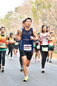 BIB: 20053, 41031
                            <button type="button" onclick="openModal(9889077)" class="btn btn-primary btn-sm float-right btn-popup" data-toggle="modal" data-target=".modal-high-quality">
                        <i class="fas fa-shopping-cart"></i> Add to Cart
                    </button>
                                            <button type="button" onclick="isThisMe(9889077, true)" class="btn btn-success btn-sm float-right btn-popup btn-isme hidden" data-toggle="tooltip" data-placement="bottom" title="นี่คือรูปของคุณใช่ไหม คลิกที่นี่เพื่อเอาเข้าอัลบั้ม">
                        <i class="fas fa-plus"></i> Add to album
                    </button>
                    <button type="button" onclick="isThisMe(9889077, false)" class="btn btn-warning btn-sm float-right btn-popup btn-isnotme hidden">
                        <i class="fas fa-ban"></i> Remove from album
                    </button>