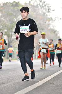 BIB: 21200
                            <button type="button" onclick="openModal(8506499)" class="btn btn-primary btn-sm float-right btn-popup" data-toggle="modal" data-target=".modal-high-quality">
                        <i class="fas fa-shopping-cart"></i> Add to Cart
                    </button>
                                            <button type="button" onclick="isThisMe(8506499, true)" class="btn btn-success btn-sm float-right btn-popup btn-isme hidden" data-toggle="tooltip" data-placement="bottom" title="นี่คือรูปของคุณใช่ไหม คลิกที่นี่เพื่อเอาเข้าอัลบั้ม">
                        <i class="fas fa-plus"></i> Add to album
                    </button>
                    <button type="button" onclick="isThisMe(8506499, false)" class="btn btn-warning btn-sm float-right btn-popup btn-isnotme hidden">
                        <i class="fas fa-ban"></i> Remove from album
                    </button>