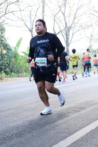 BIB: 22539
                            <button type="button" onclick="openModal(9633638)" class="btn btn-primary btn-sm float-right btn-popup" data-toggle="modal" data-target=".modal-high-quality">
                        <i class="fas fa-shopping-cart"></i> Add to Cart
                    </button>
                                            <button type="button" onclick="isThisMe(9633638, true)" class="btn btn-success btn-sm float-right btn-popup btn-isme hidden" data-toggle="tooltip" data-placement="bottom" title="นี่คือรูปของคุณใช่ไหม คลิกที่นี่เพื่อเอาเข้าอัลบั้ม">
                        <i class="fas fa-plus"></i> Add to album
                    </button>
                    <button type="button" onclick="isThisMe(9633638, false)" class="btn btn-warning btn-sm float-right btn-popup btn-isnotme hidden">
                        <i class="fas fa-ban"></i> Remove from album
                    </button>