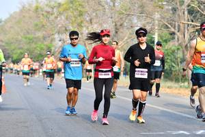 BIB: 4200, 40421, 48090
                            <button type="button" onclick="openModal(8967993)" class="btn btn-primary btn-sm float-right btn-popup" data-toggle="modal" data-target=".modal-high-quality">
                        <i class="fas fa-shopping-cart"></i> Add to Cart
                    </button>
                                            <button type="button" onclick="isThisMe(8967993, true)" class="btn btn-success btn-sm float-right btn-popup btn-isme hidden" data-toggle="tooltip" data-placement="bottom" title="นี่คือรูปของคุณใช่ไหม คลิกที่นี่เพื่อเอาเข้าอัลบั้ม">
                        <i class="fas fa-plus"></i> Add to album
                    </button>
                    <button type="button" onclick="isThisMe(8967993, false)" class="btn btn-warning btn-sm float-right btn-popup btn-isnotme hidden">
                        <i class="fas fa-ban"></i> Remove from album
                    </button>