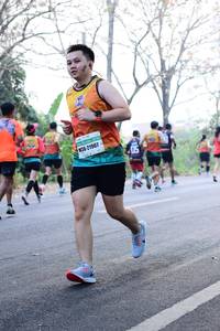 BIB: 21907
                            <button type="button" onclick="openModal(9631063)" class="btn btn-primary btn-sm float-right btn-popup" data-toggle="modal" data-target=".modal-high-quality">
                        <i class="fas fa-shopping-cart"></i> Add to Cart
                    </button>
                                            <button type="button" onclick="isThisMe(9631063, true)" class="btn btn-success btn-sm float-right btn-popup btn-isme hidden" data-toggle="tooltip" data-placement="bottom" title="นี่คือรูปของคุณใช่ไหม คลิกที่นี่เพื่อเอาเข้าอัลบั้ม">
                        <i class="fas fa-plus"></i> Add to album
                    </button>
                    <button type="button" onclick="isThisMe(9631063, false)" class="btn btn-warning btn-sm float-right btn-popup btn-isnotme hidden">
                        <i class="fas fa-ban"></i> Remove from album
                    </button>