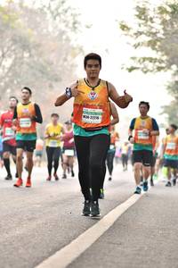 BIB: 22276
                            <button type="button" onclick="openModal(8535377)" class="btn btn-primary btn-sm float-right btn-popup" data-toggle="modal" data-target=".modal-high-quality">
                        <i class="fas fa-shopping-cart"></i> Add to Cart
                    </button>
                                            <button type="button" onclick="isThisMe(8535377, true)" class="btn btn-success btn-sm float-right btn-popup btn-isme hidden" data-toggle="tooltip" data-placement="bottom" title="นี่คือรูปของคุณใช่ไหม คลิกที่นี่เพื่อเอาเข้าอัลบั้ม">
                        <i class="fas fa-plus"></i> Add to album
                    </button>
                    <button type="button" onclick="isThisMe(8535377, false)" class="btn btn-warning btn-sm float-right btn-popup btn-isnotme hidden">
                        <i class="fas fa-ban"></i> Remove from album
                    </button>